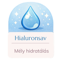 hialuronsav
