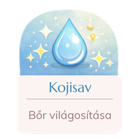kojisav