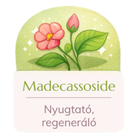 madecassoside