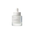 Matrixyl 10 Boosting Shot Ampoule