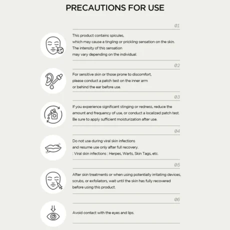 Matrixyl 10 Boosting Shot Ampoule 4