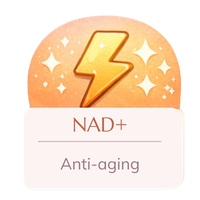 nad+