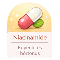niacinamide