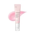 PDRN Pink Peptide Eye Cream
