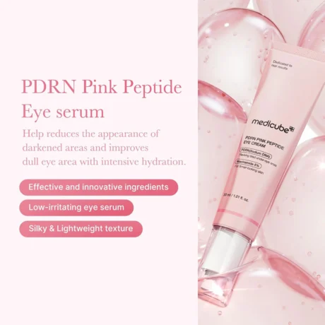 PDRN-Pink-Peptide-Eye-Cream 2