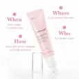 PDRN-Pink-Peptide-Eye-Cream 3