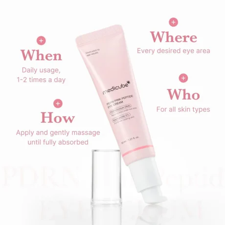 PDRN-Pink-Peptide-Eye-Cream 3