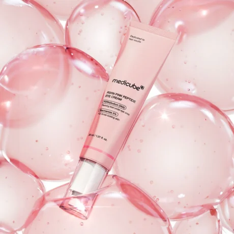 PDRN-Pink-Peptide-Eye-Cream 4