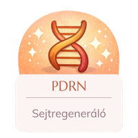 pdrn