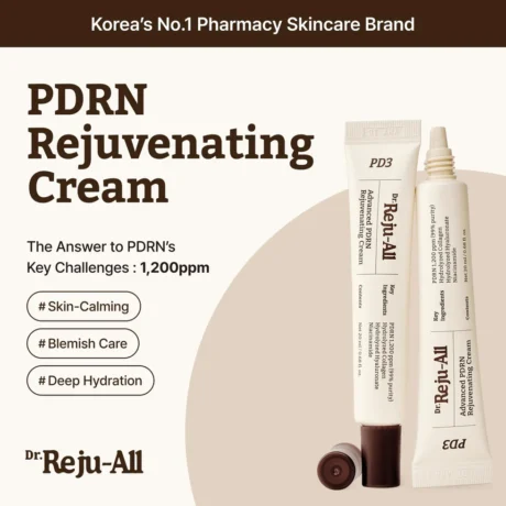 PDRN20ml 2