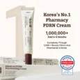 PDRN20ml 3