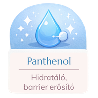 panthenol