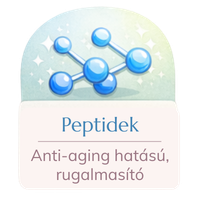 peptidek