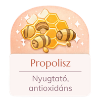 propolisz