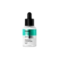 R5 firming ampoule