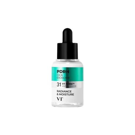 R5 Firming Ampoule feszesítő ampulla