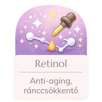 retinol