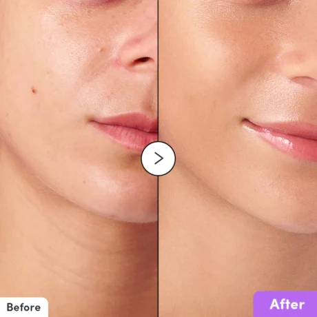 bakuchiol plumping capsule toner 4