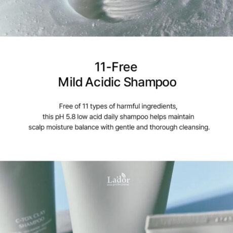 c-tox clay shampoo 04