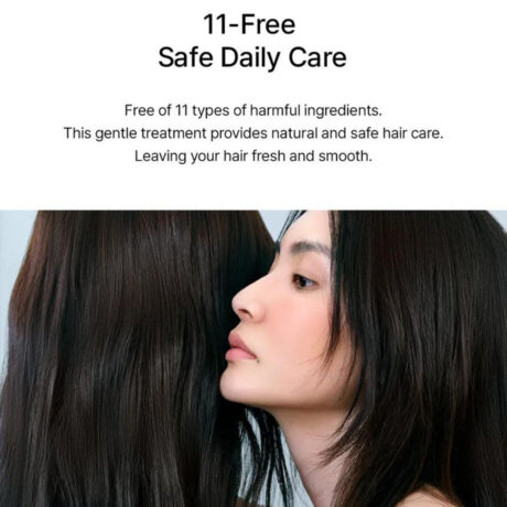 c-tox clay treatment 4