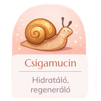 csigamucin