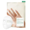 cushion veil calming mask