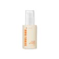 glow serum niacinamide 15 yuja