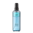 keratin layered oil hair mist