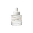 niacinamide 10 boosting shot ampoule