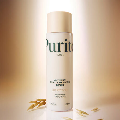 out pdrn gentle refining toner 2