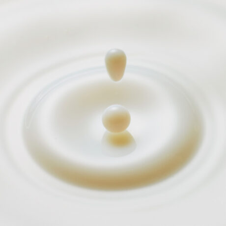 out pdrn gentle refining toner 5