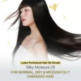 perfumed hair oil hinoki 3