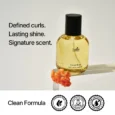 perfumed hair oil osmathus 11