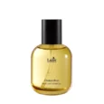 perfumed hair oil osmathus