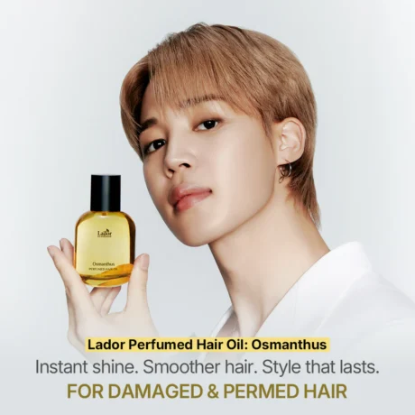 perfumed hair oil osmathus 3