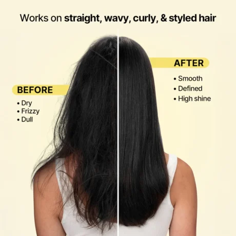 perfumed hair oil osmathus 6