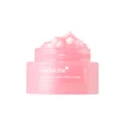 pink pdrn capsule cream