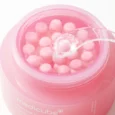 pink pdrn capsule cream 3