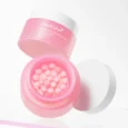 pink pdrn capsule cream 6