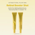 retinal booster shot 3