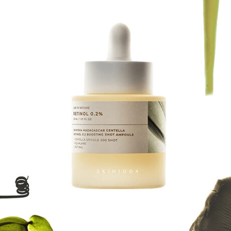 retinol 02 boosting shot ampoule 4