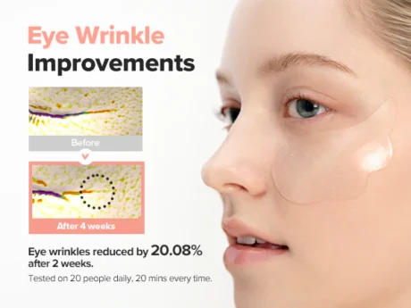 revive under eye patch ginseng retinal 11