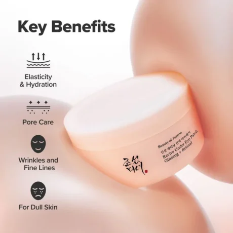 revive under eye patch ginseng retinal 4