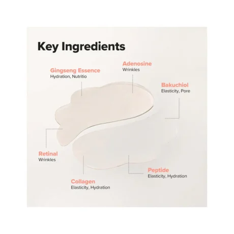 revive under eye patch ginseng retinal 7