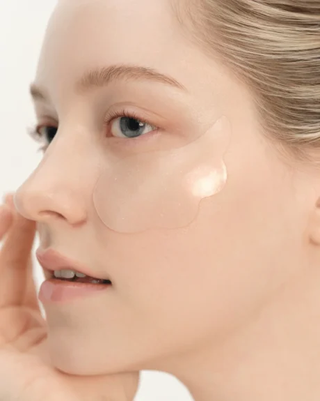 revive under eye patch ginseng retinal 8