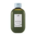 root reboot activating shampoo cica tea tree