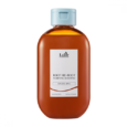 root reboot purifying shampoo