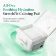 stretchfit calming pad 2