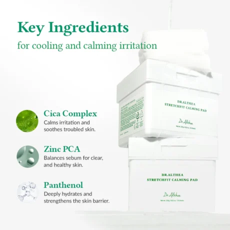 stretchfit calming pad 3