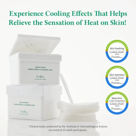 stretchfit calming pad 5